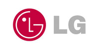 Ремонт LCD телевизоров LG в Люберцах